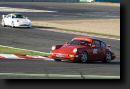 2008_10_19_magny_cours_003.jpg