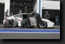 2008_10_19_magny_cours_049.jpg