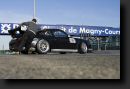 2008_10_19_magny_cours_078.jpg