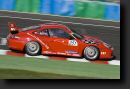 2008_10_19_magny_cours_159.jpg